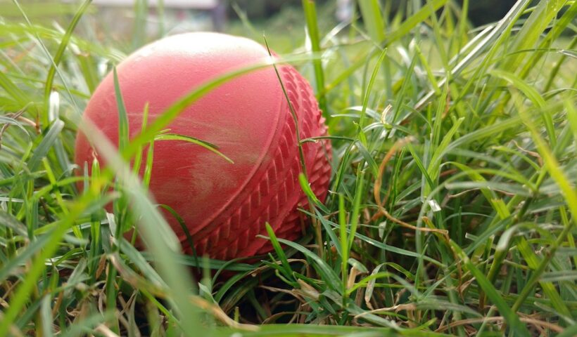 England Womens Cricket Has A Sharp Lesson